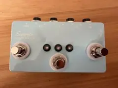 2026年最新】スイッチャー polarisの人気アイテム - メルカリ