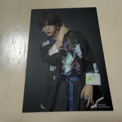 2026年最新】龍宮城 keigoの人気アイテム - メルカリ