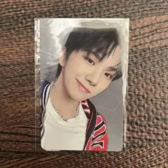 2026年最新】boynextdoor ラキドロ ウナクの人気アイテム - メルカリ