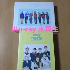 2026年最新】君に届く BTS Blu-rayの人気アイテム - メルカリ