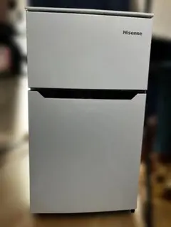 2026年最新】hr-b95aの人気アイテム - メルカリ