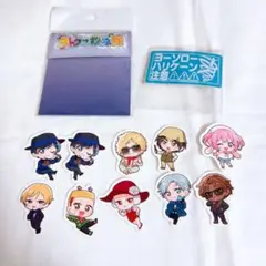 2026年最新】とびユニ かげまるの人気アイテム - メルカリ