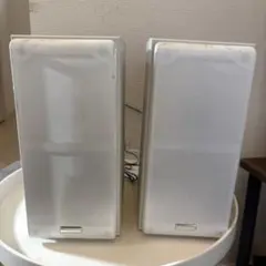 2026年最新】Victor uxの人気アイテム - メルカリ