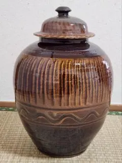 2026年最新】小鹿田焼 壺の人気アイテム - メルカリ