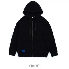 2026年最新】bts パーカー mosの人気アイテム - メルカリ