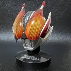 2026年最新】仮面ライダー マスコレ 電王 クライマックスフォームの