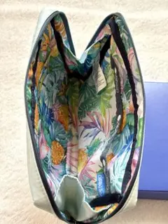 2026年最新】レスポ ローレンロスの人気アイテム - メルカリ