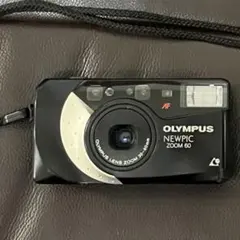 2026年最新】OLYMPUS フィルムカメラの人気アイテム - メルカリ