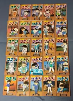 2026年最新】名探偵コナン（71）の人気アイテム - メルカリ