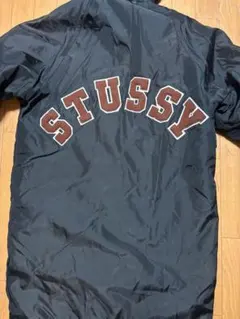 2026年最新】stussy tribe スタジャンの人気アイテム - メルカリ