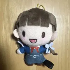 2026年最新】桜小路きな子 ふわぷちの人気アイテム - メルカリ