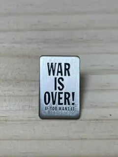 2026年最新】オノ・ヨーコ バッジの人気アイテム - メルカリ