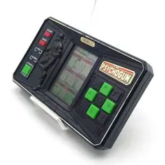 2026年最新】ゲームウォッチ スペースコブラの人気アイテム - メルカリ