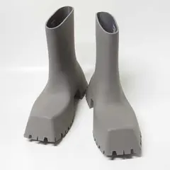 2026年最新】trooper balenciagaの人気アイテム - メルカリ