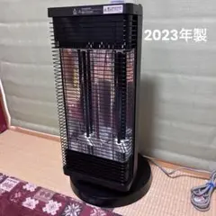 2026年最新】ダイキン セラムヒート 2023の人気アイテム - メルカリ
