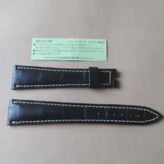 2026年最新】Breguetの人気アイテム - メルカリ