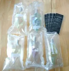 2026年最新】米津玄師 ルームフレグランスの人気アイテム - メルカリ