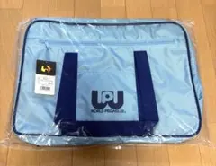 2026年最新】ワールドペガサス 水色の人気アイテム - メルカリ