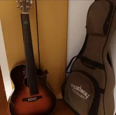 2026年最新】headway アコースティックギターの人気アイテム - メルカリ