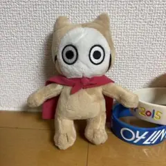 2026年最新】フォーリミ cavuの人気アイテム - メルカリ