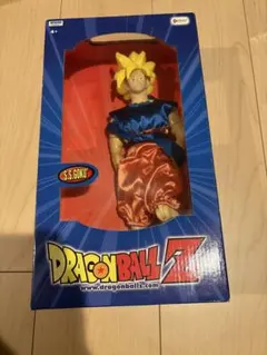 2026年最新】ドラゴンボールの人気アイテム - メルカリ
