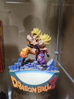 2026年最新】プルーヴィー 親子かめはめ波の人気アイテム - メルカリ