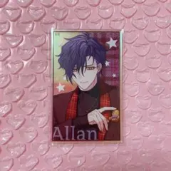 2026年最新】キュピ アランの人気アイテム - メルカリ