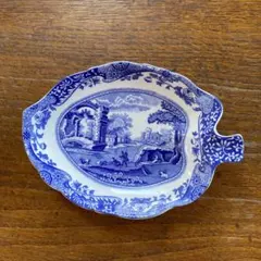 2026年最新】spode 皿の人気アイテム - メルカリ