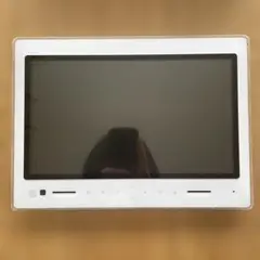 2026年最新】au photo-u tv zts11の人気アイテム - メルカリ