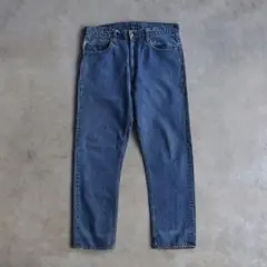 2026年最新】66前期 w33の人気アイテム - メルカリ