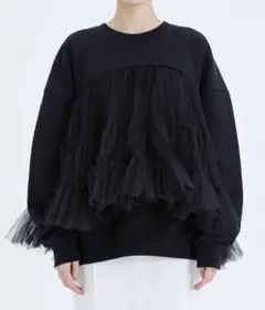 2026年最新】viviano チュールの人気アイテム - メルカリ