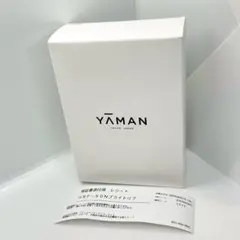 2026年最新】ヤーマン ブライトリフト EXの人気アイテム - メルカリ