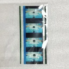 2026年最新】free! コマフィルムの人気アイテム - メルカリ