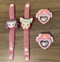 2026年最新】miracle ブローチの人気アイテム - メルカリ