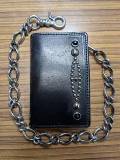 2026年最新】HOOK ケルト コブラの人気アイテム - メルカリ