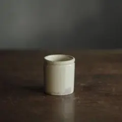 2026年最新】筒盃の人気アイテム - メルカリ