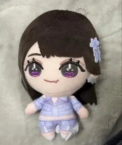 2026年最新】野口衣織 ぬいぐるみの人気アイテム - メルカリ