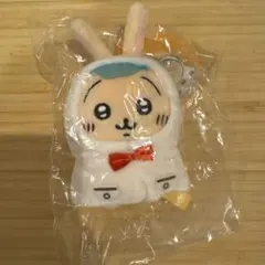 2026年最新】雨の日ぷちミニマスコットうさぎの人気アイテム - メルカリ