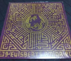 2026年最新】AMIDA EVISBEATSの人気アイテム - メルカリ