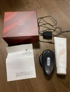 2026年最新】エステツイン b-2000の人気アイテム - メルカリ