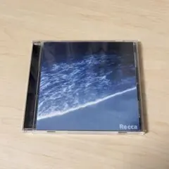 2026年最新】RECCA cdの人気アイテム - メルカリ