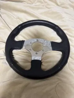 2026年最新】ステアリング 28パイの人気アイテム - メルカリ
