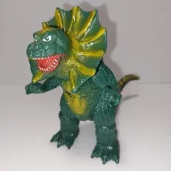 2026年最新】ジラース ソフビの人気アイテム - メルカリ