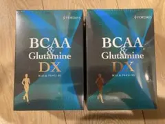 2026年最新】フォーデイズBCAAの人気アイテム - メルカリ