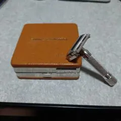 2026年最新】ジレット ARISTOCRATの人気アイテム - メルカリ