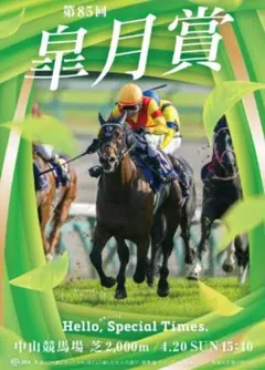 2026年最新】JRa ポスター b1の人気アイテム - メルカリ