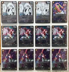 2026年最新】魔人ブウ パラレルの人気アイテム - メルカリ