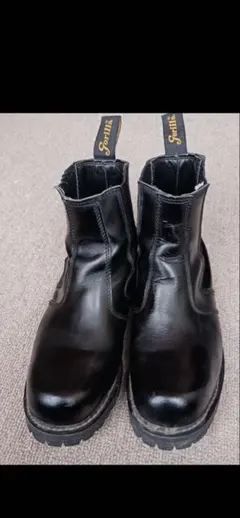 2026年最新】ゴリラブーツの人気アイテム - メルカリ