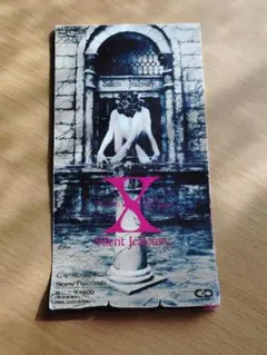 2026年最新】xjapan レコードの人気アイテム - メルカリ