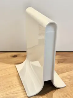 2026年最新】friio フリーオの人気アイテム - メルカリ